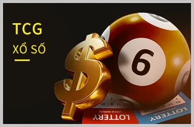 bcx88 Casino